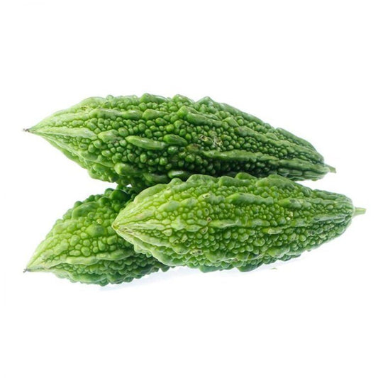 Bitter Gourd Kerala 250g