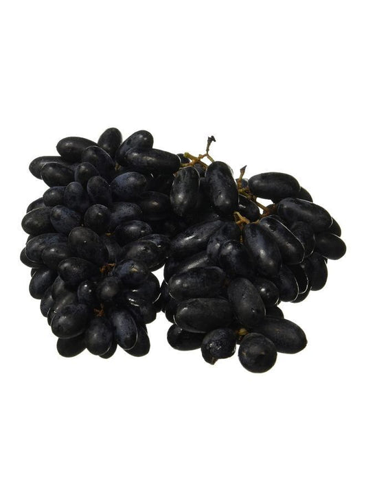 Black Grapes 500g