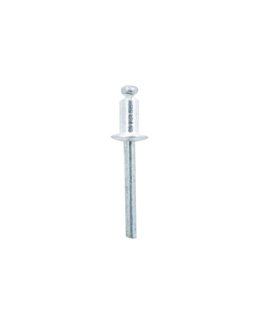 Blind Rivet, 4.8x10mm
