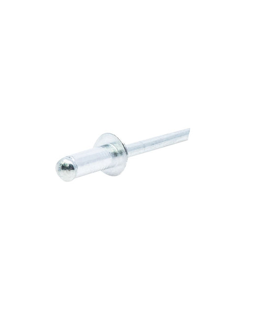 Blind Rivet, 4.8x12mm