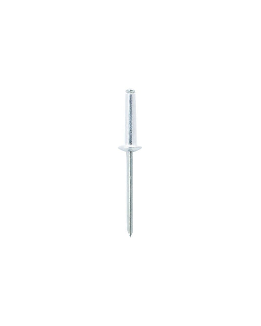 Blind Rivet, 4x16mm