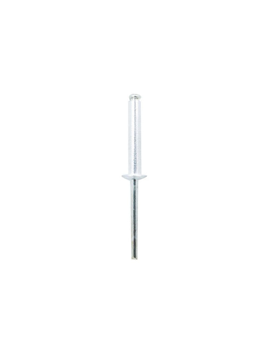 Blind Rivet, 4x25mm