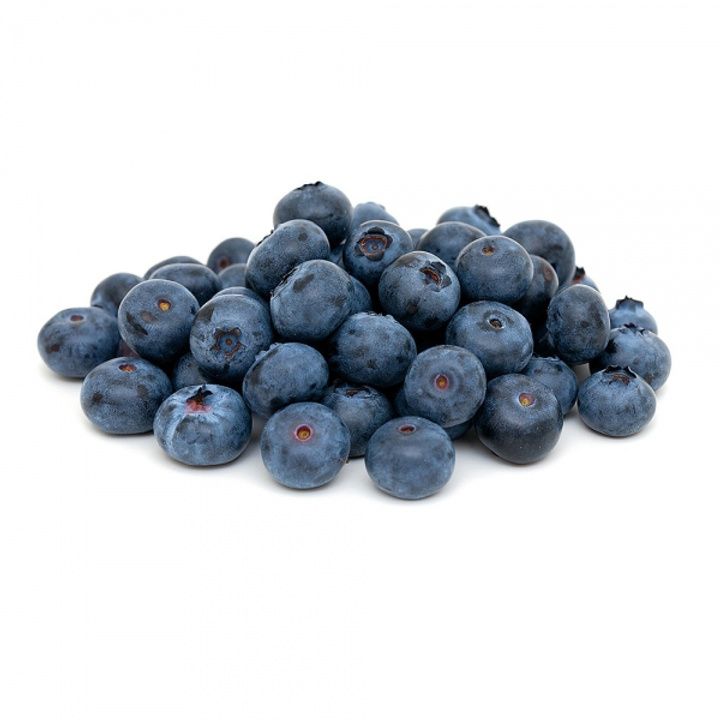Blueberry 1 Pack