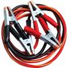 Booster Cable1000ah