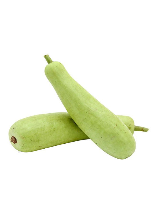 Bottle Gourd 500g