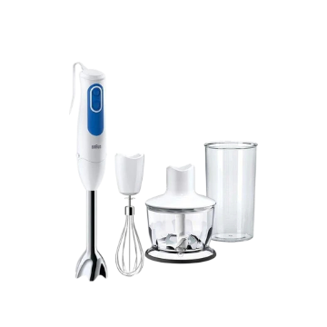 Braun MQ3035 Hand Blender