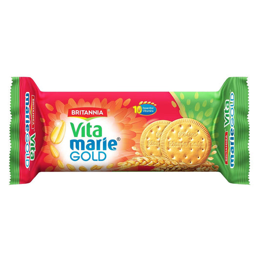 Britannia Mariegold 75 g