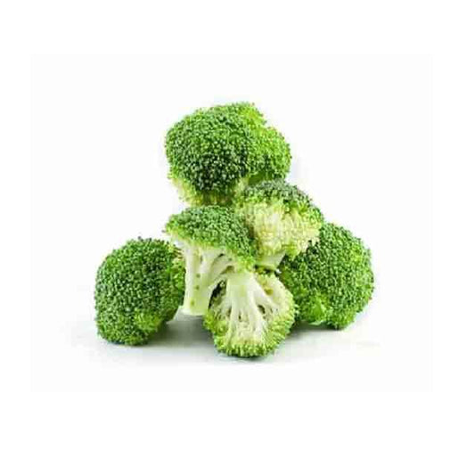 Broccoli, 250g