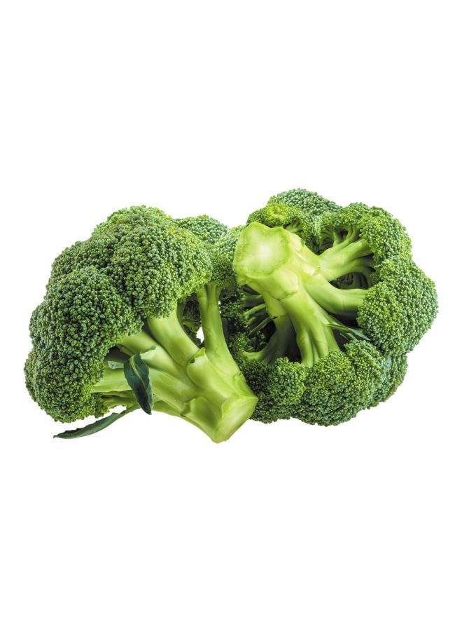 Broccoli 500g