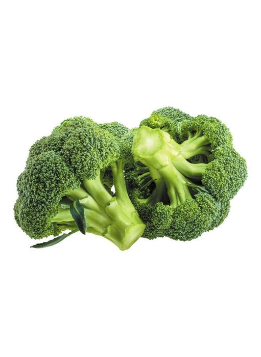 Broccoli 500g