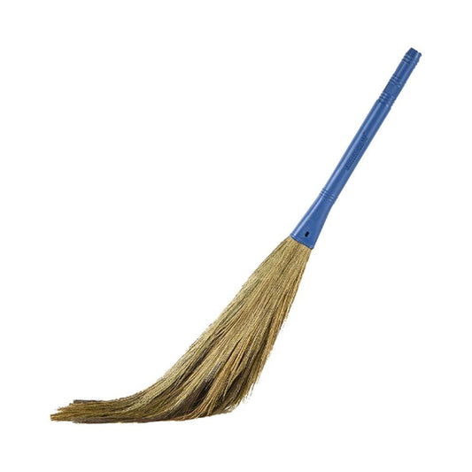Broom 2499[ Flat]