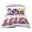 CC Stick Grape 10gm-1ps