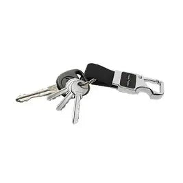 CONCORD KEYCHAINS 3609