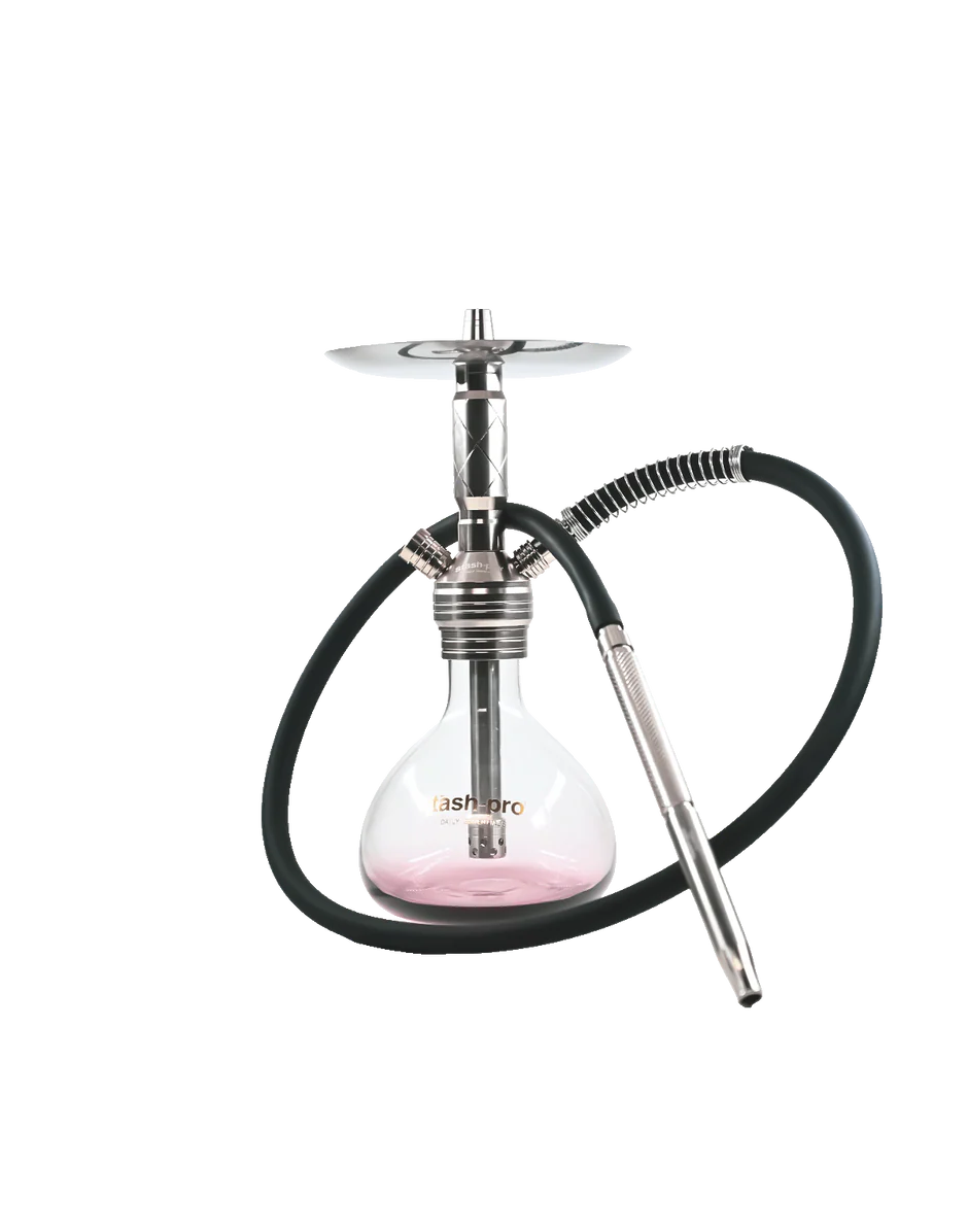 Camp World Sheesha Accessories