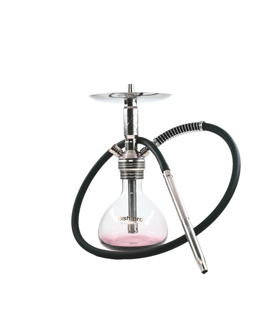 Camp World Sheesha Accessories