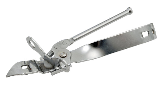 Can Opener & Tin Cutter