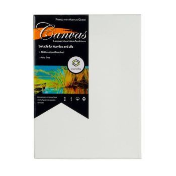 Canvas Conda Cd-A30206-074