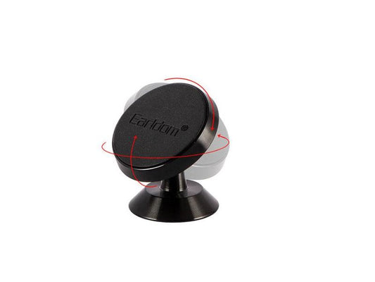 Car Holder Magnetic
