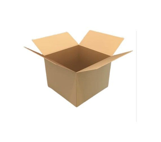 Carton Box-Cargo Box Small