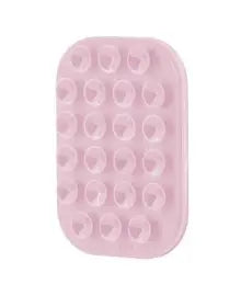 Case Mate Stick It MagSafe Suction Phone Mount - assorted colours