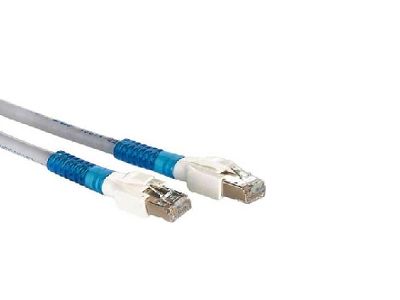 Cat 7 Network Cable, 1m