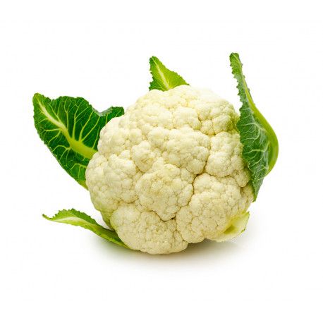Cauliflower 1Kg