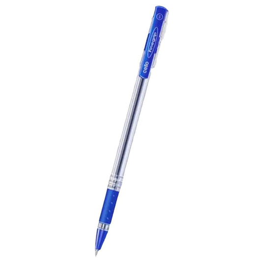 Cello Pen Single