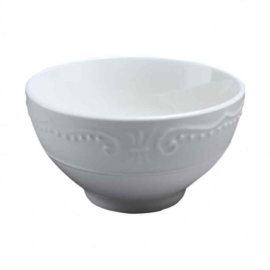 Ceramic Salad Bowl 00011