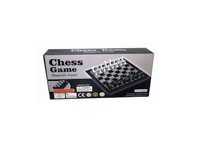 Chess Game Set