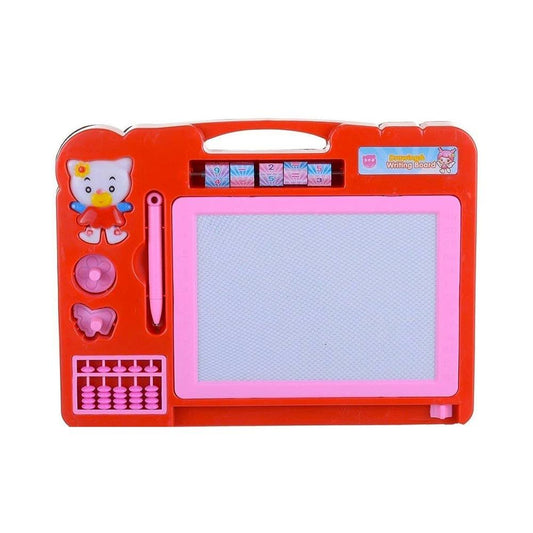 Child Magic Slate Model TK606 RCH