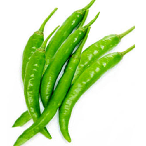 Chilli Long 500 g