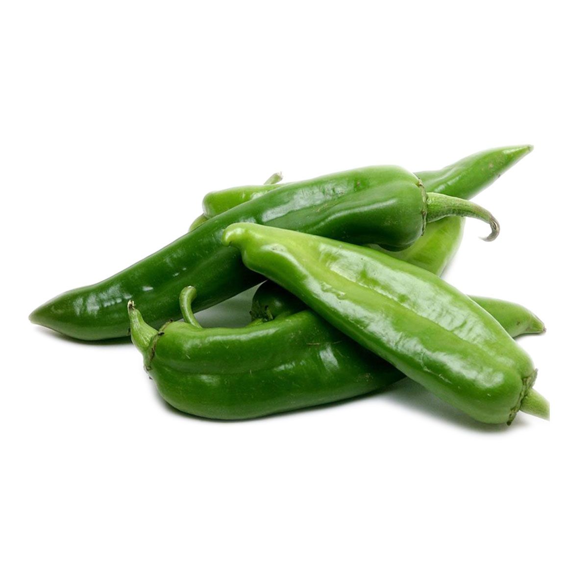 Chilli Long Local 500g