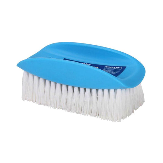 China Washing Brush