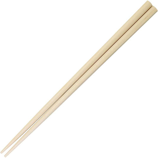Chopstick