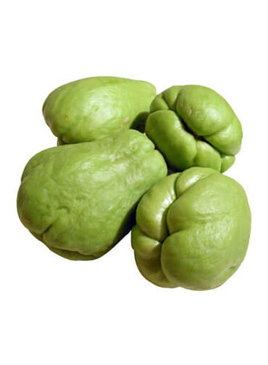 Chow Chow 500g