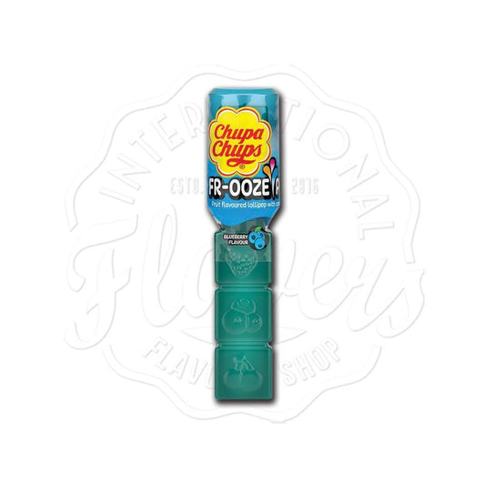 Chupa Chups Frooze Pop, 26g