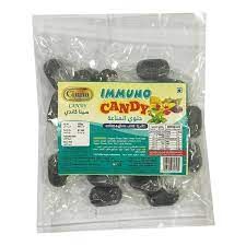 Cinna Immuno Candy, 100g
