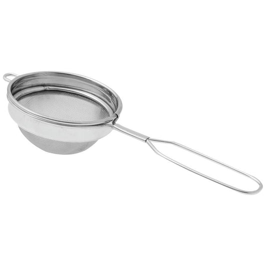 Classic Tea Strainer Medium