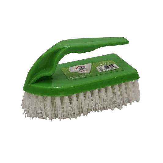 Clean House Handle Brush