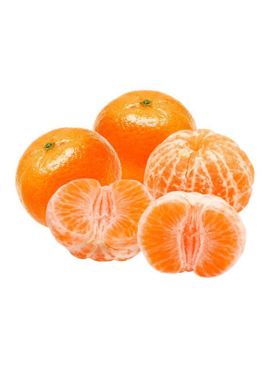 Clementine Morocco 500g