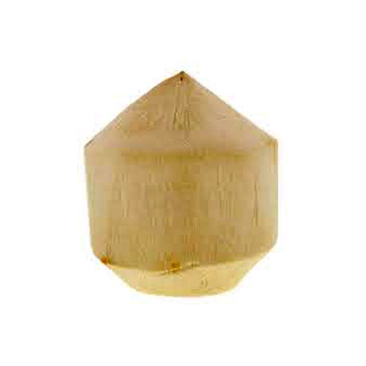 Coconut Tender Thailand Pp
