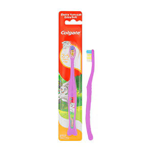 Colgate Tooth Brush Kids 2-5
