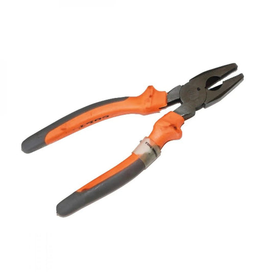 Colt Pliers Tools