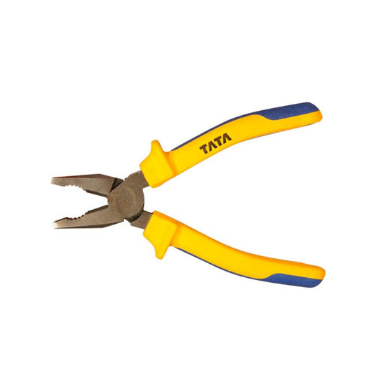Combination Pliers 7 Inch