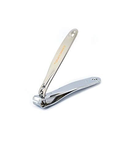 مقص أظافر كونكورد 618DE