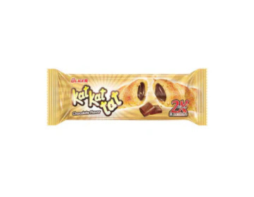 Ulker Kat Kat Tat 26 g