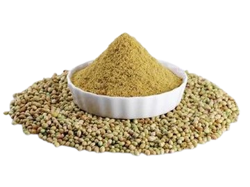 Coriander Powder 1Kg