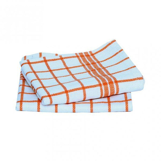 Cotton Kitchen Towel 60cm X 45cm
