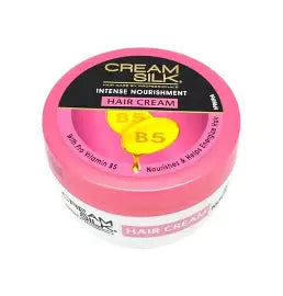 Cream Silk Intense Nourishment Hair Cream, 150ml
