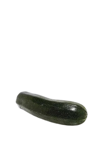 Cucumber 2kg